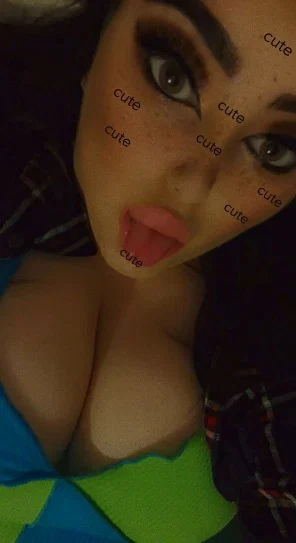 Courtney profile banner