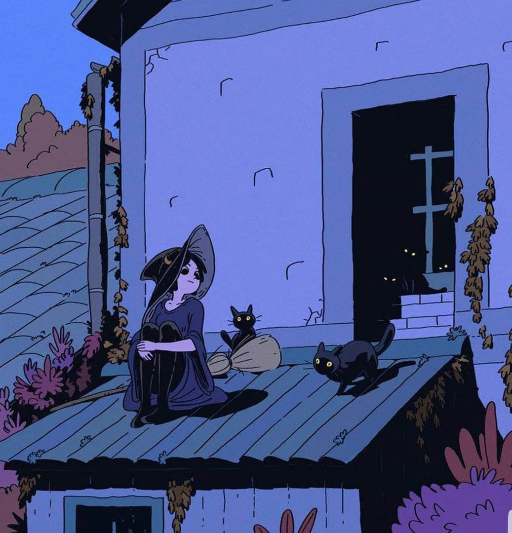 LilithLaney profile banner