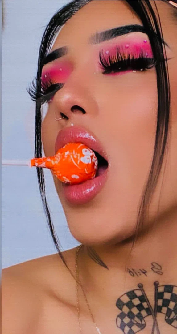 Marissa Nishay π profile banner
