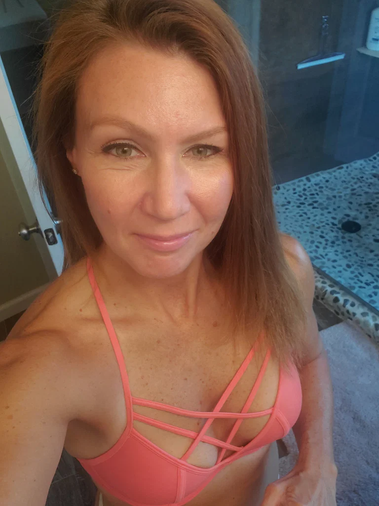 Erica's avatar