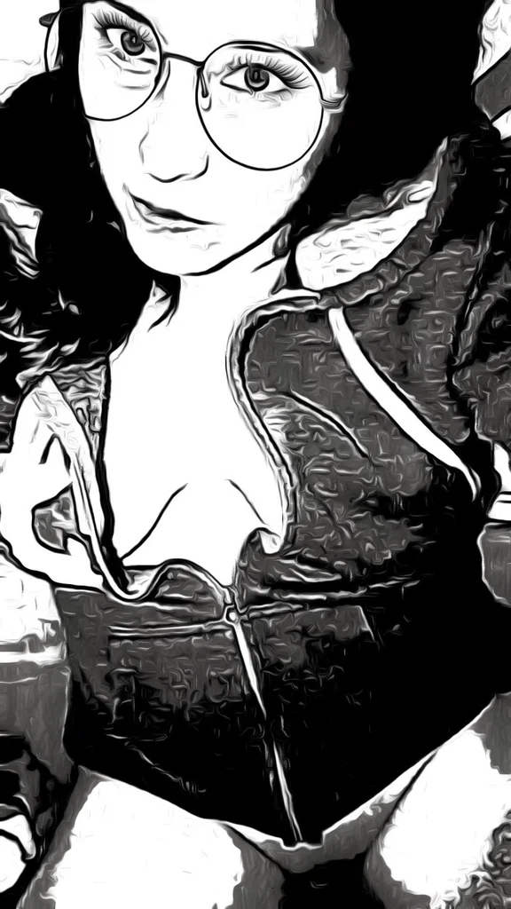 Janethsali's avatar