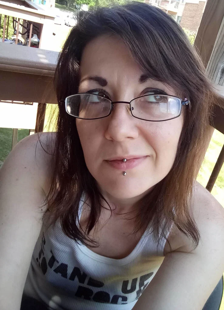 Lorelei Lee (Free)'s avatar