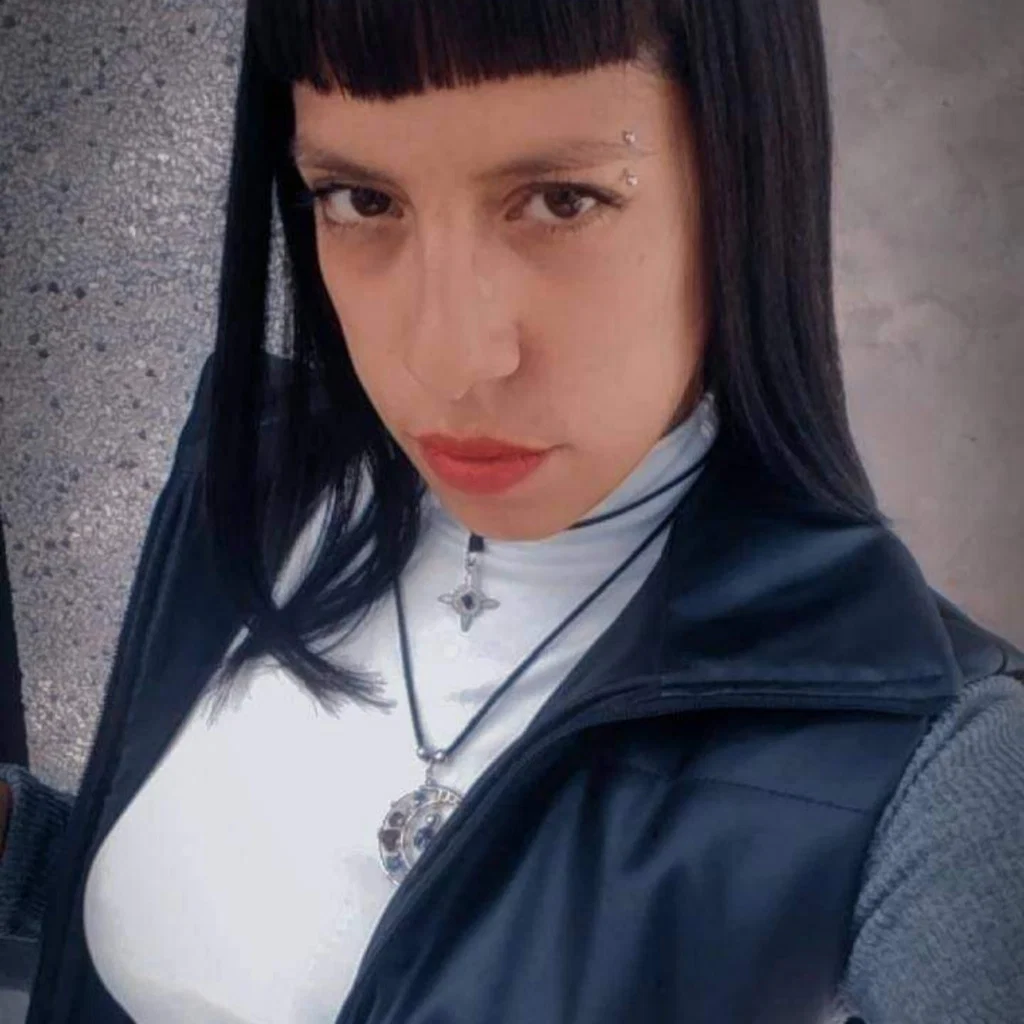 🍒Victoria🍒