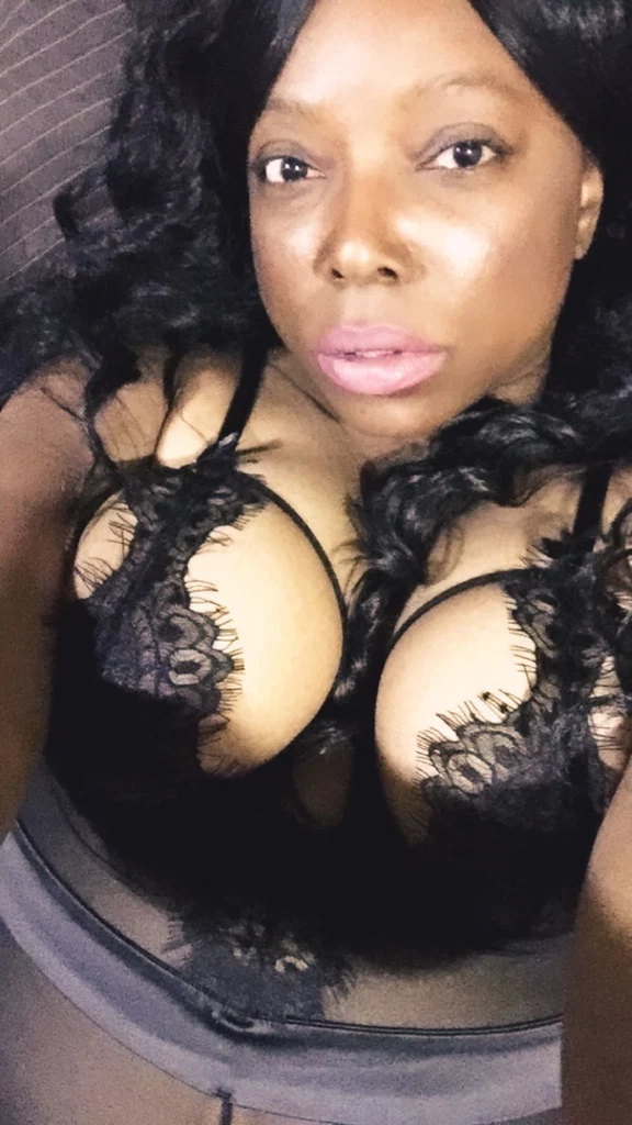 BelleTheGoddess's avatar