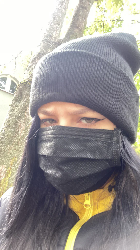 Šmyty💦's avatar