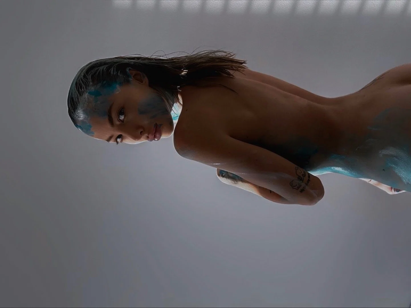 Ksenija Kranjec VIP profile banner