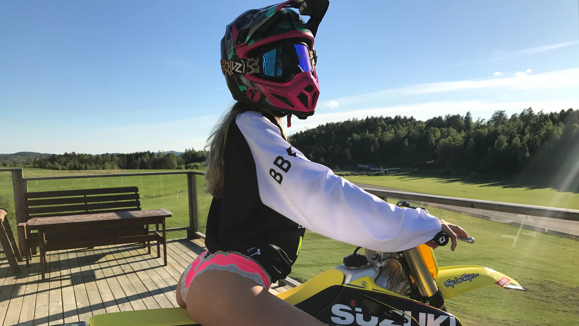 kfmxlifestyle profile banner