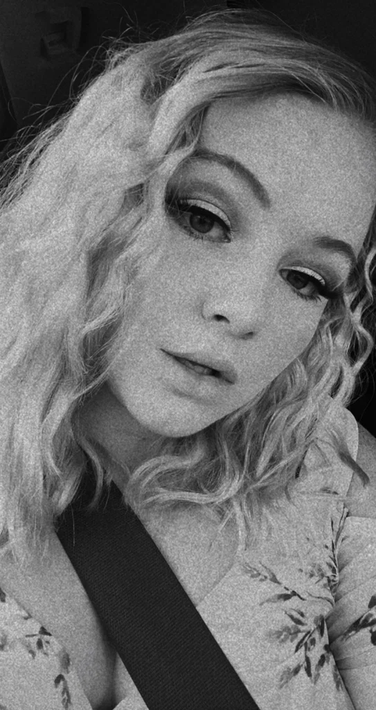Mariah's avatar