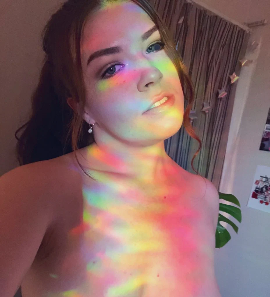 Jennifer Meadows's avatar