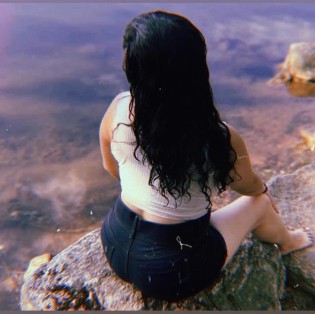 Bunni Babes's avatar