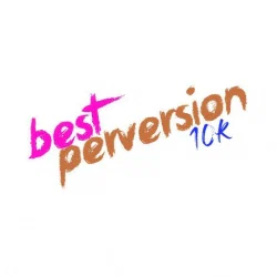 Best Perversion's avatar