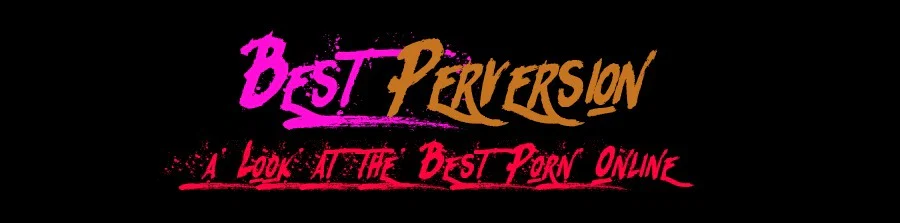 Best Perversion profile banner