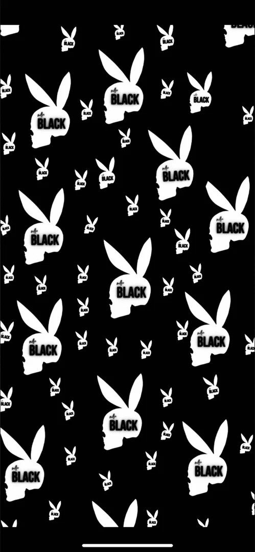 Millie Black profile banner