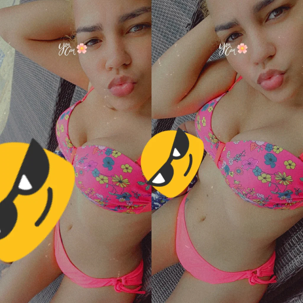 Ana iris's avatar