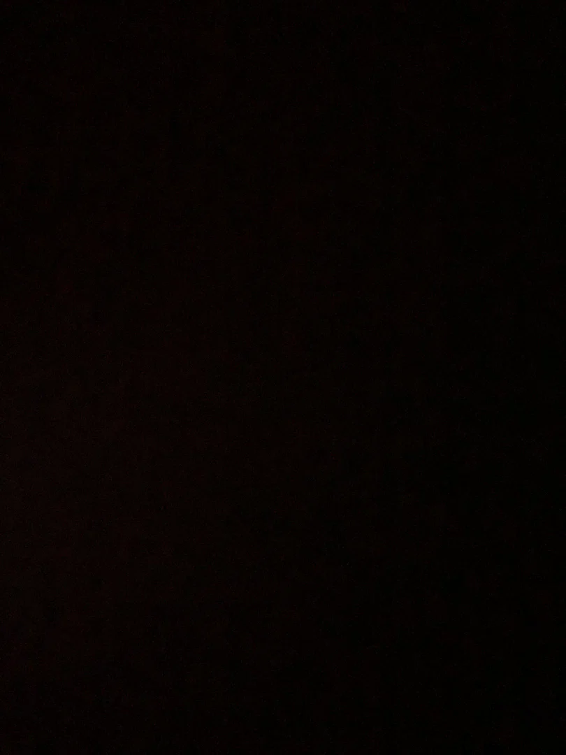 ray profile banner