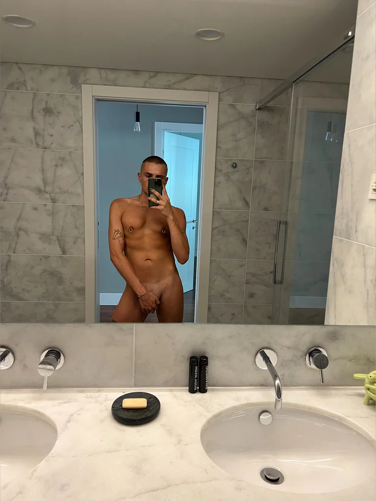 Jake