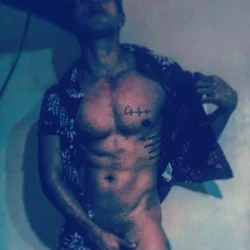 Johair Millán's avatar