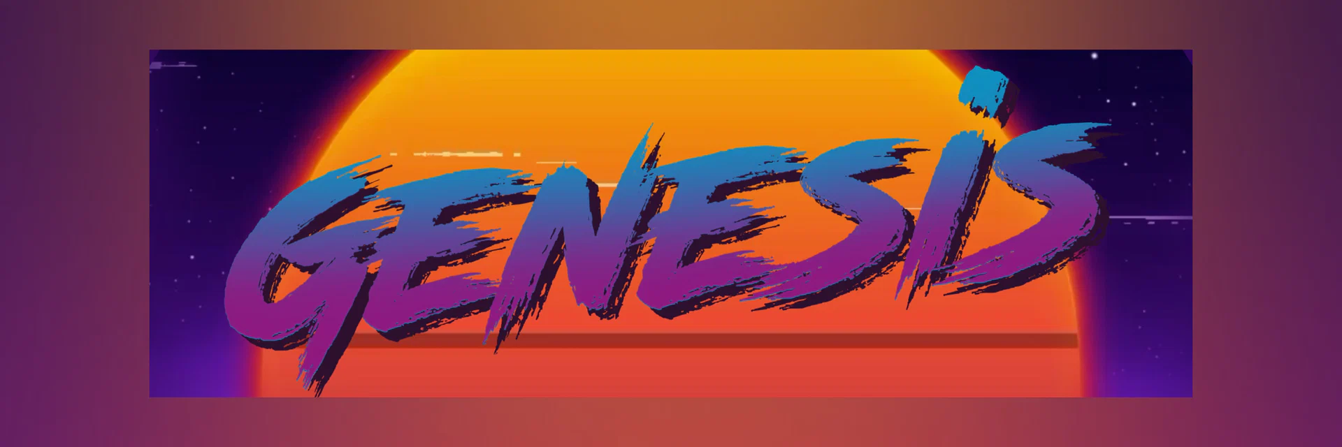 Goonin w/ Genesis bruh’ 🤤🤤 profile banner