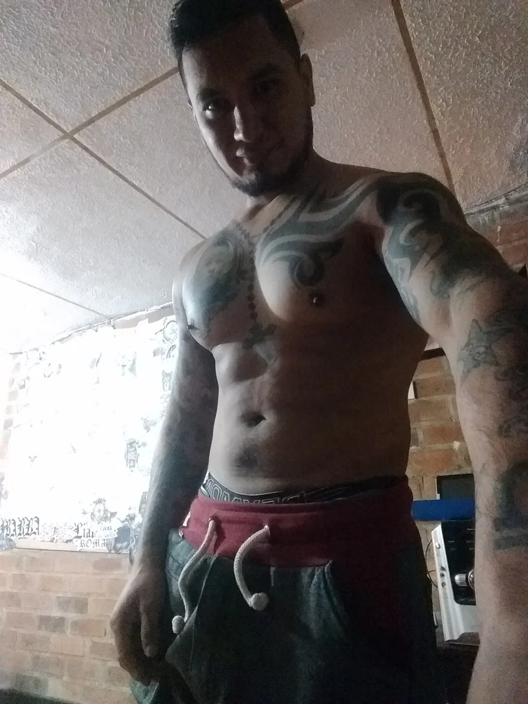 Julián