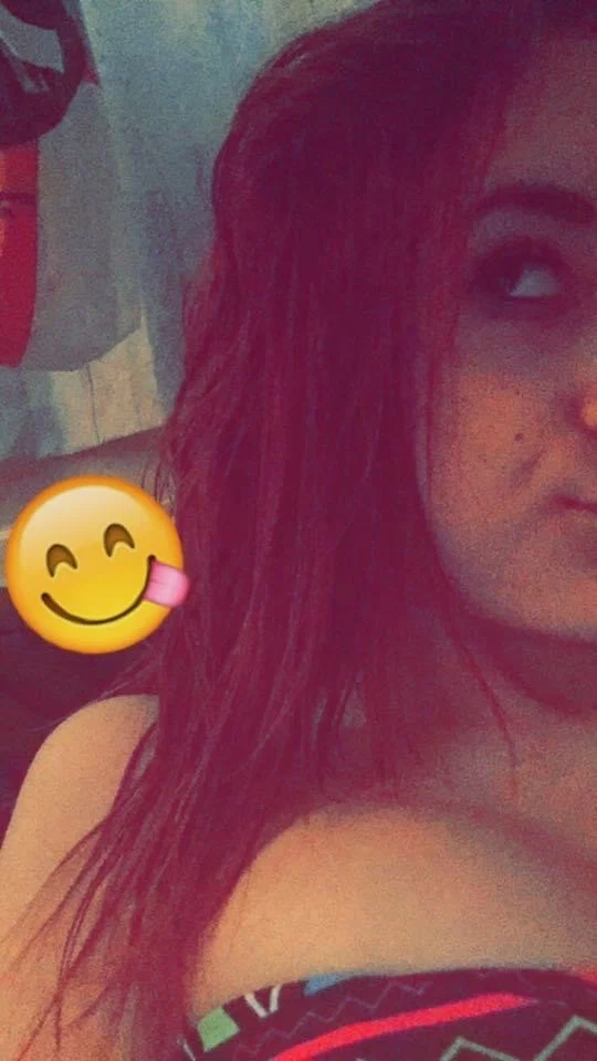 L T W's avatar