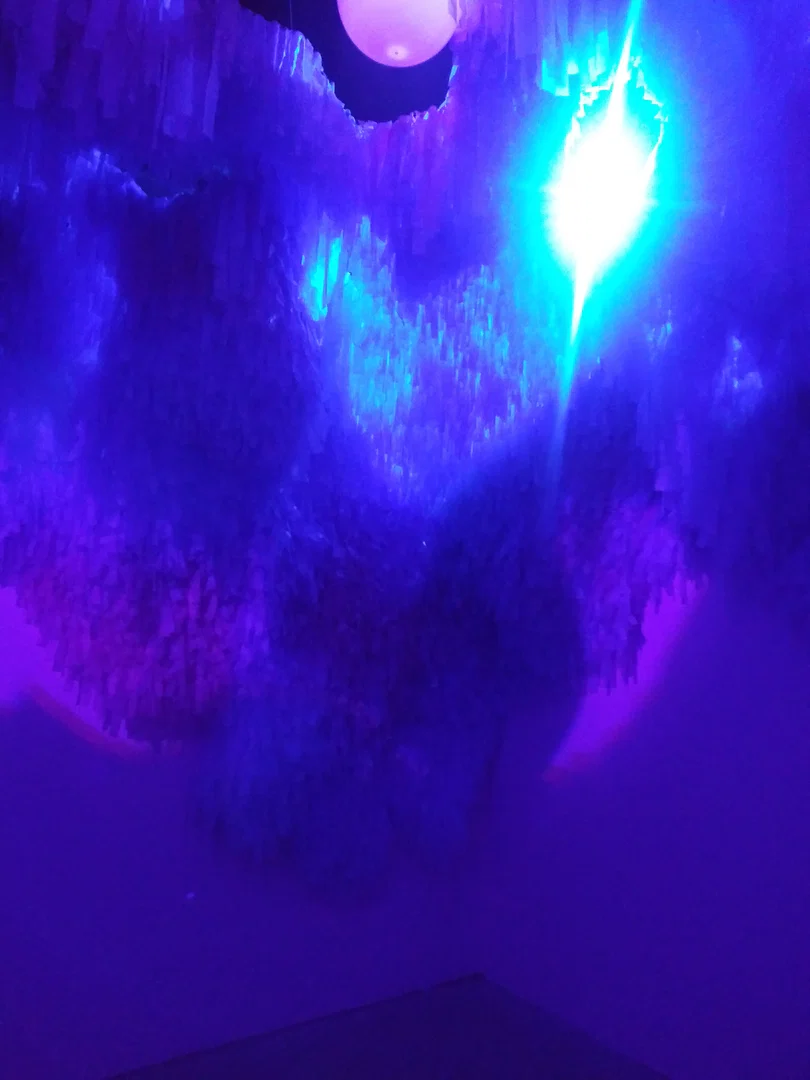 Dakawaiiest Alien profile banner