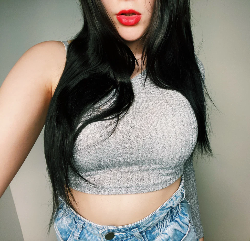 Sandra🐰's avatar