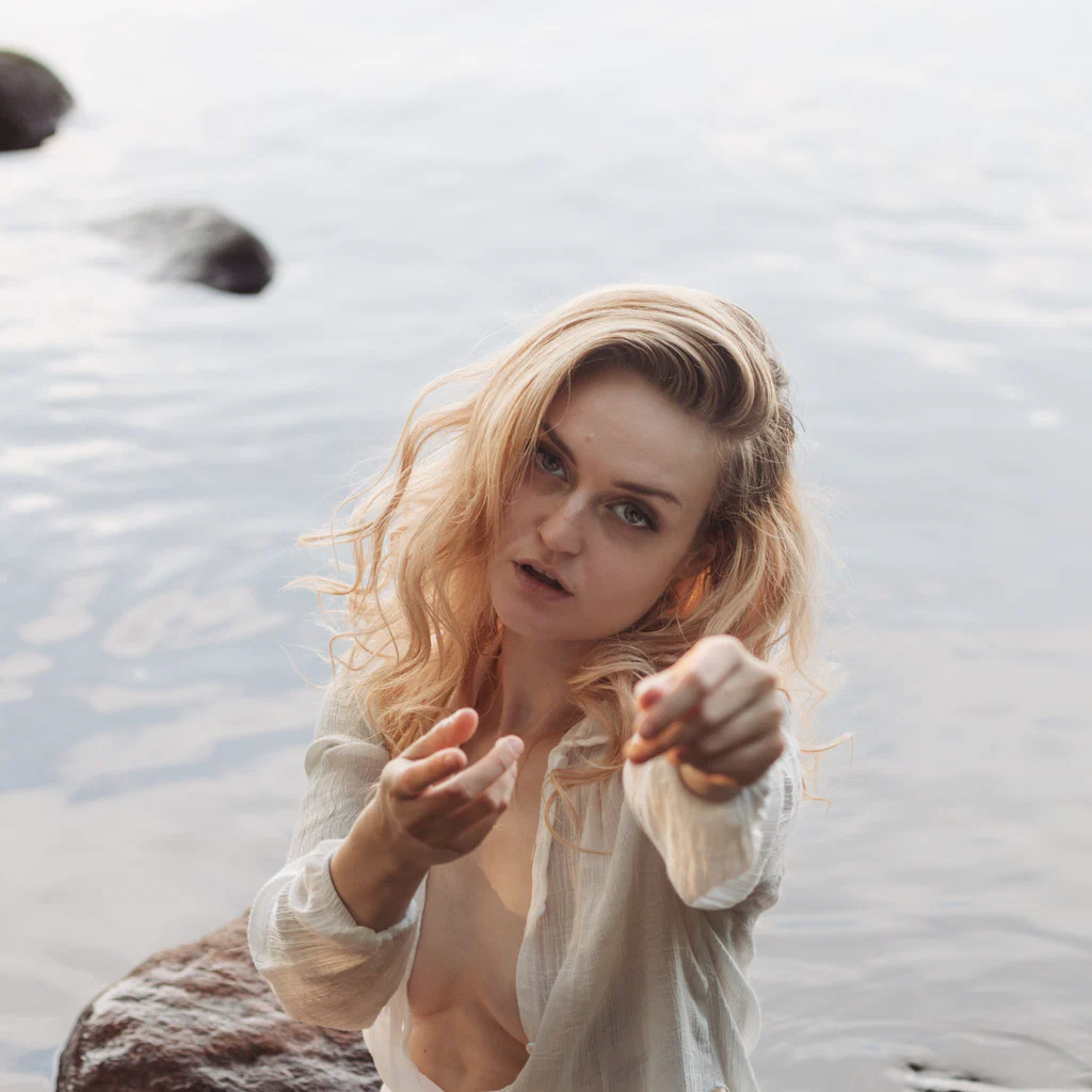 Joëlle Charnel's avatar