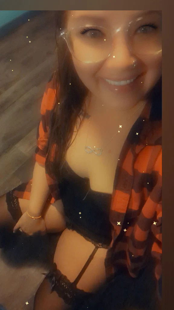 Cute Country Girl's avatar