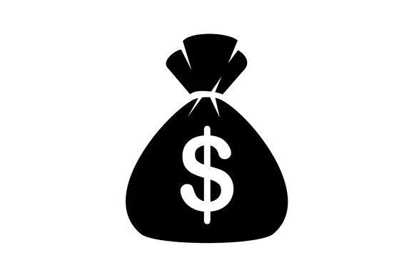 Financial Advisor's avatar