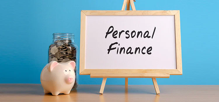 Financial Advisor profile banner
