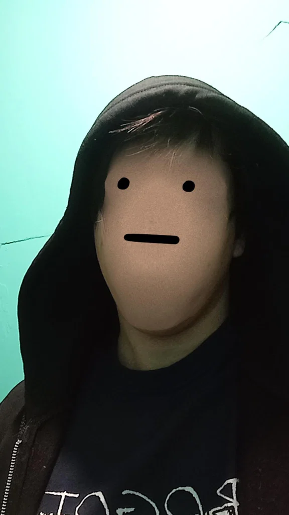 cuando quieras donde quieras's avatar