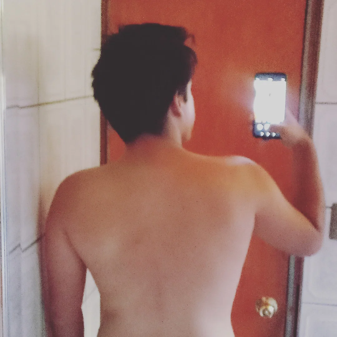 cuando quieras donde quieras profile banner