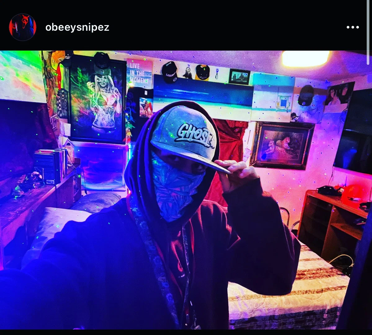 obeeysnipez profile banner