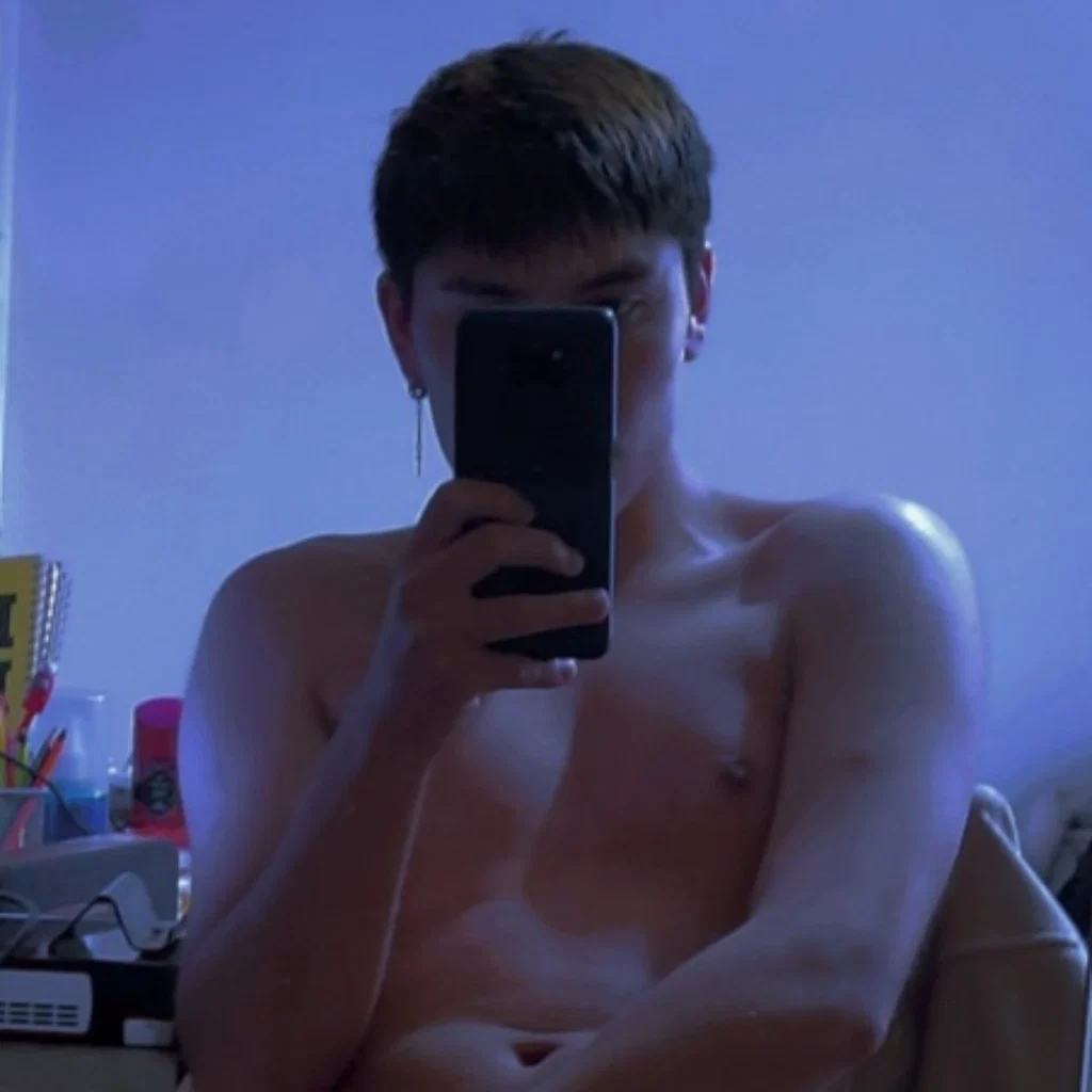 Dicktor