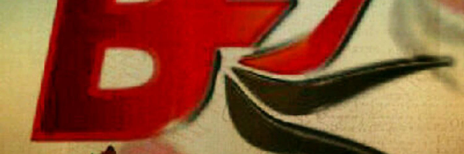 Wilmer A. C profile banner