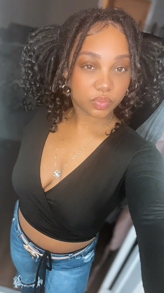 Locgirlie_workouts