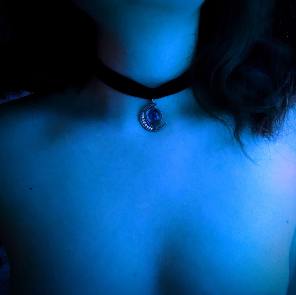 Luna.'s avatar