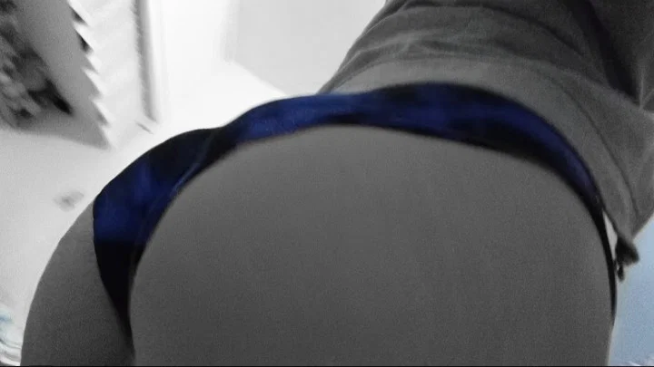 Luna. profile banner