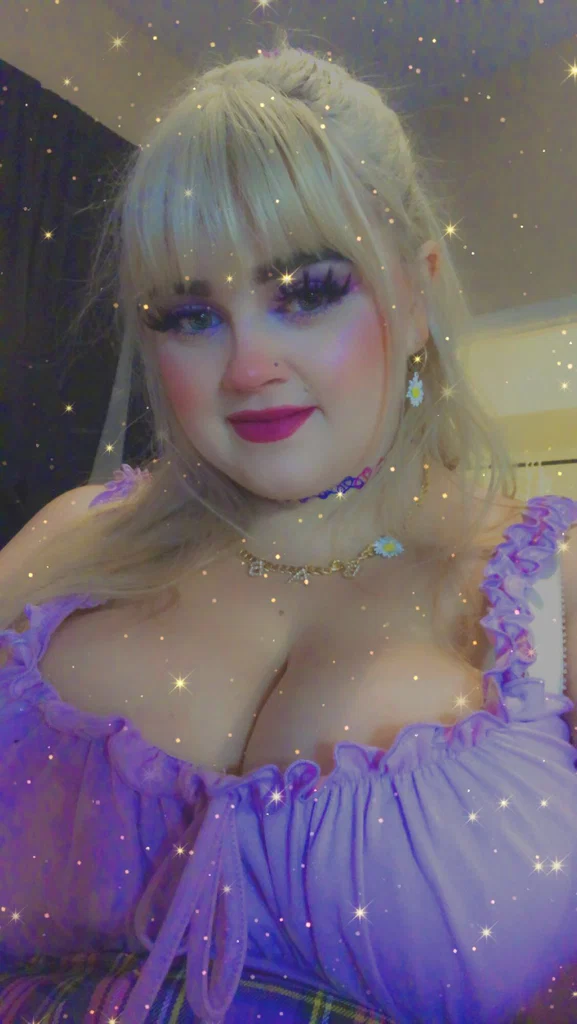 shamelessshayla's avatar