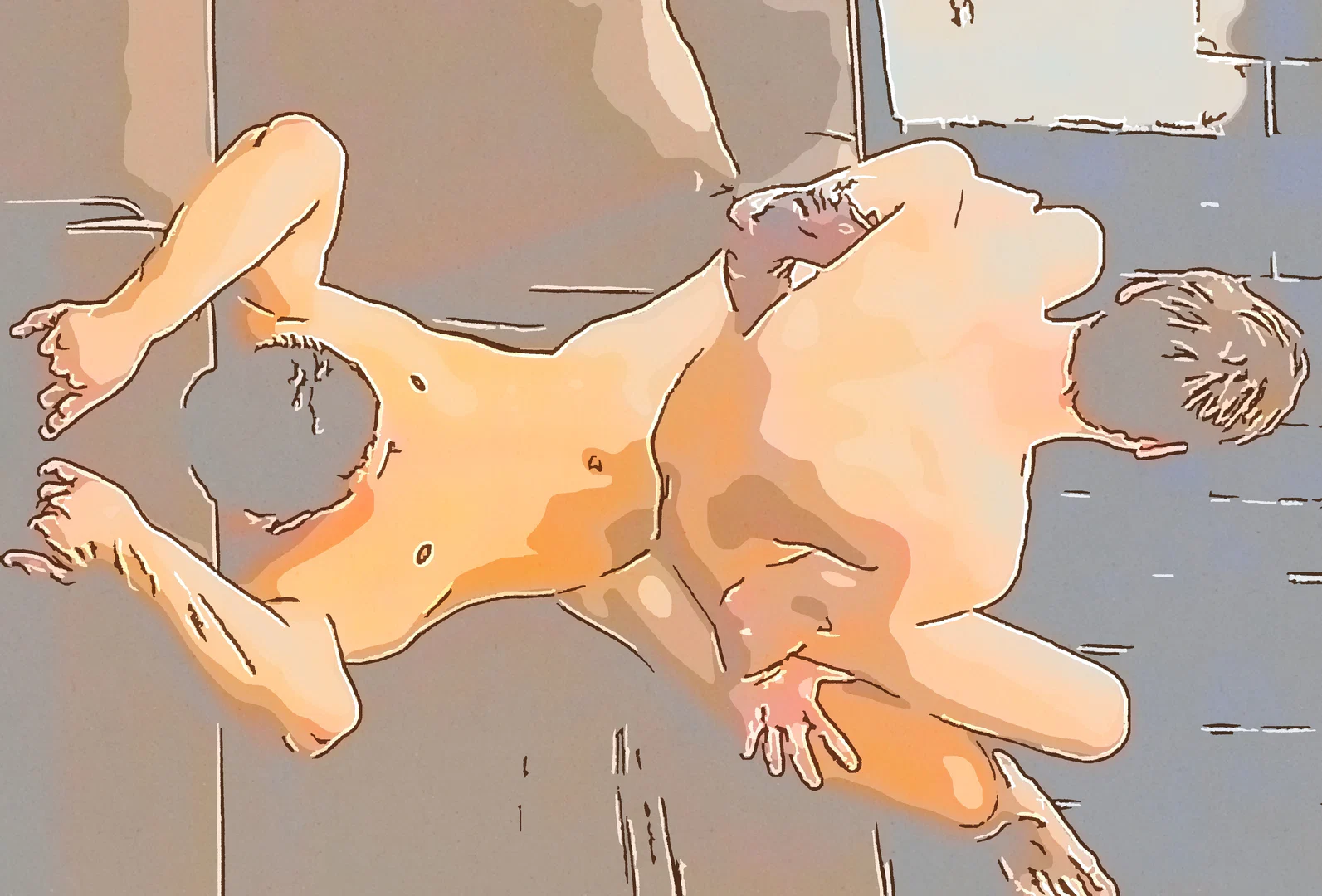 outdoorgayUK profile banner