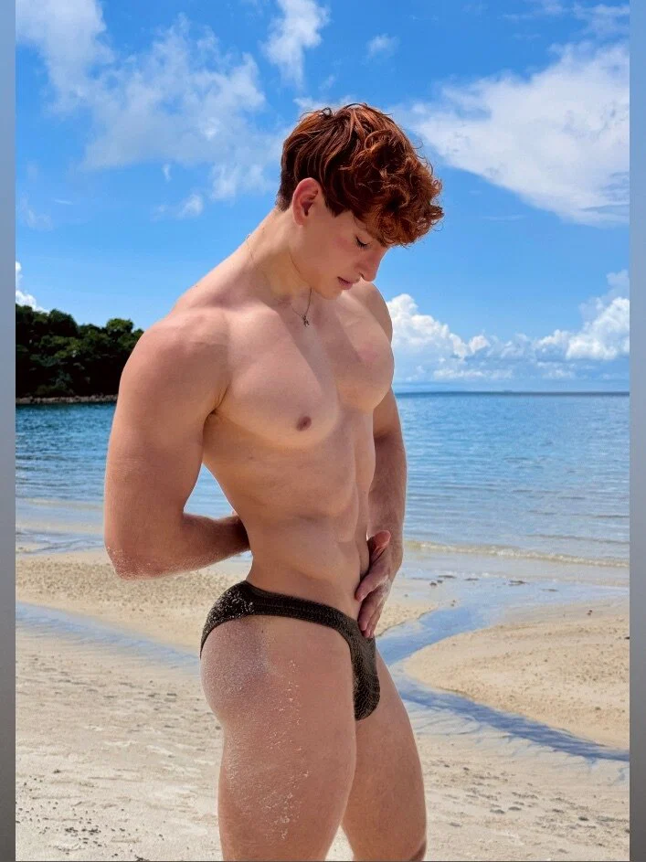 Evan 🧜🏻‍♂️