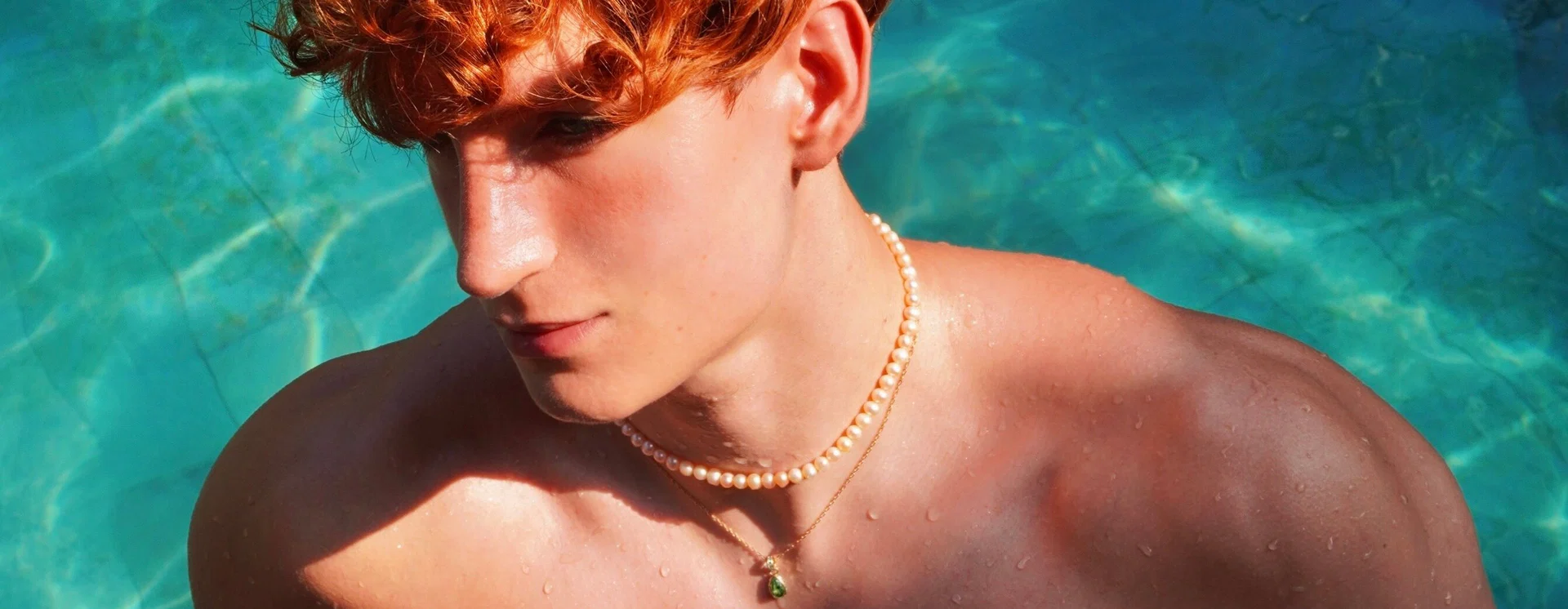 Evan 🧜🏻♂️ profile banner