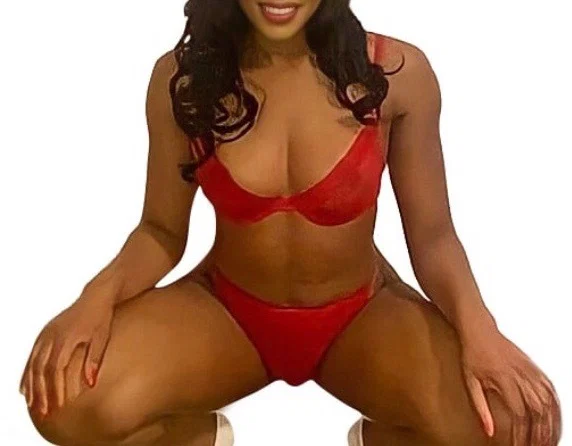 Tiara Taylor profile banner