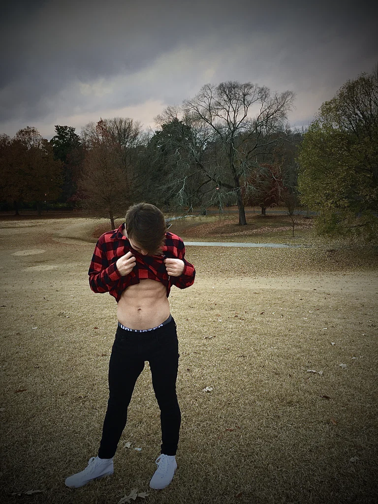 Adonis Banks's avatar