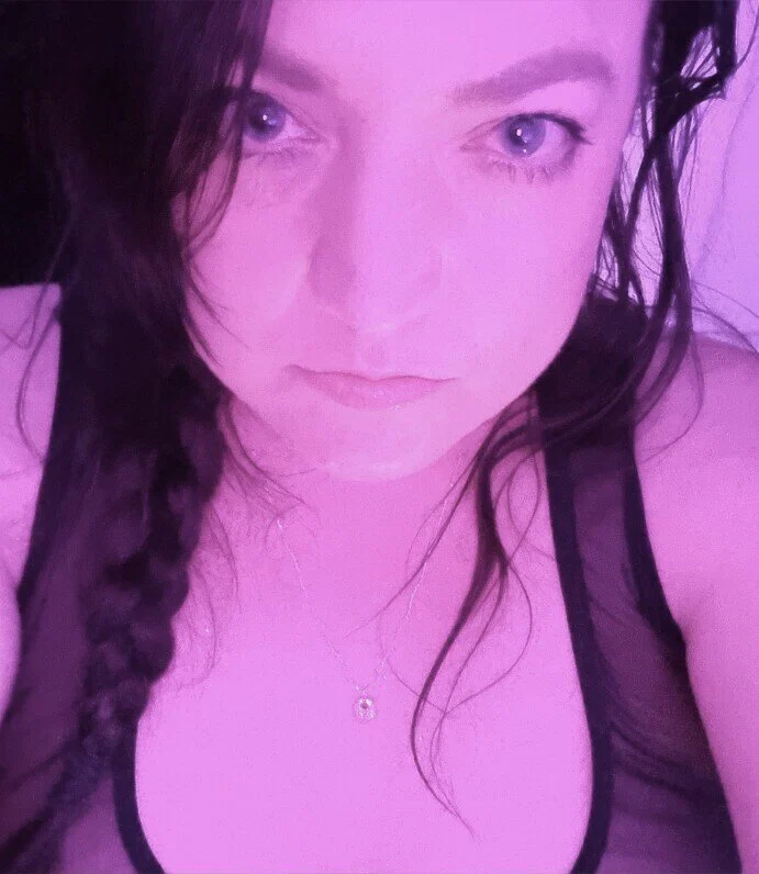 Misshannahshere