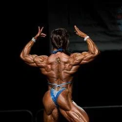 beba0201's avatar