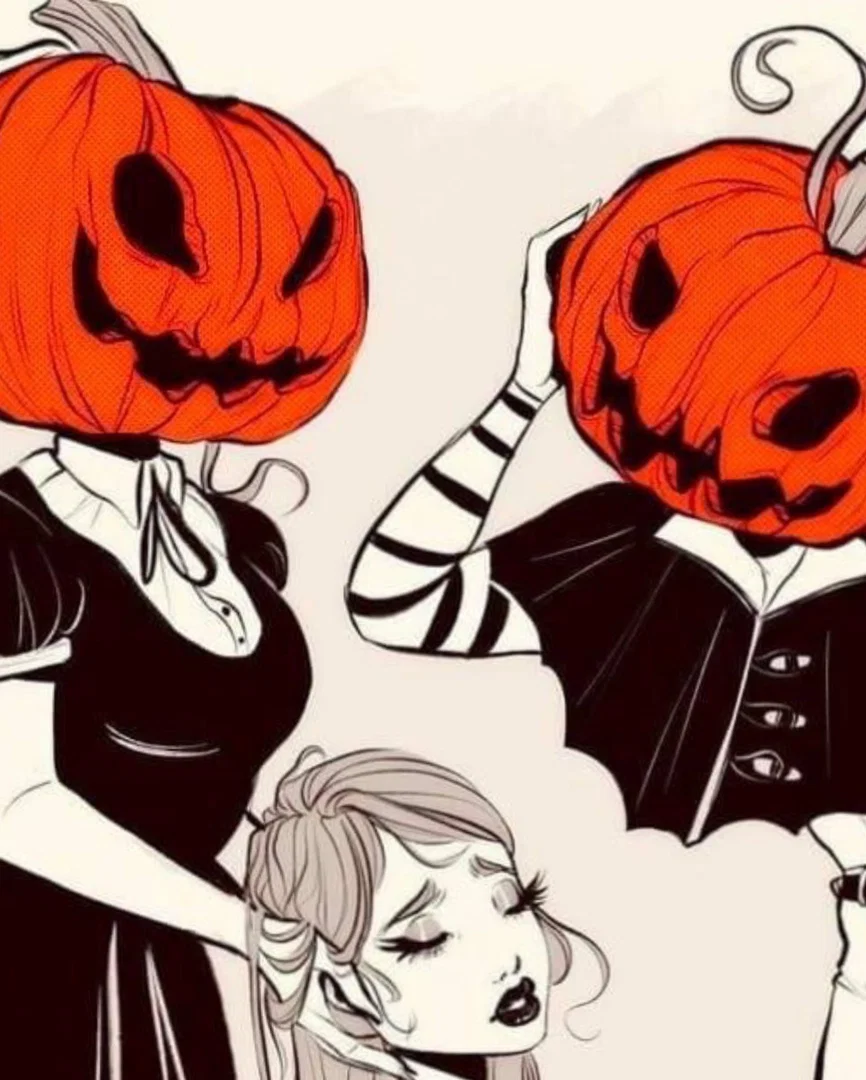 PrettyLilSubmissive profile banner