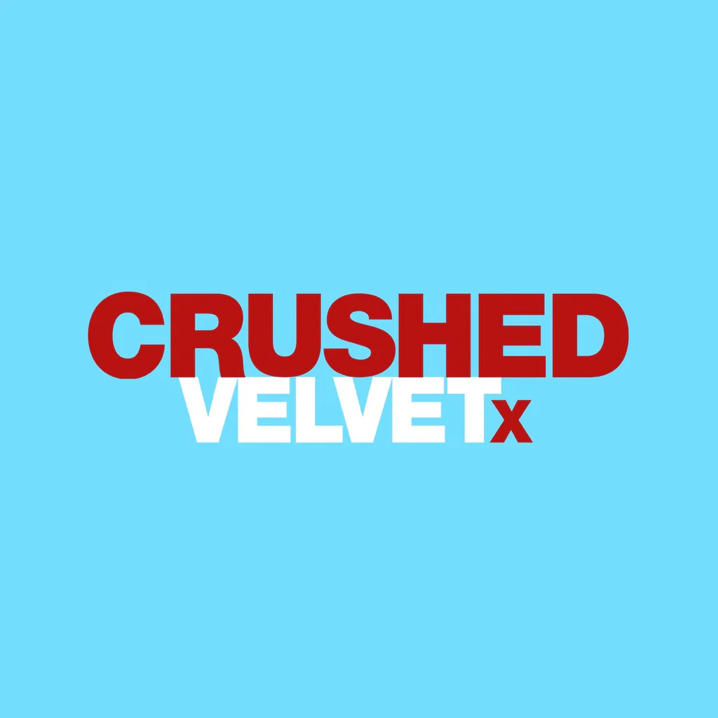 Crushed Velvet X's avatar