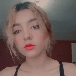 Leiri Senpai's avatar
