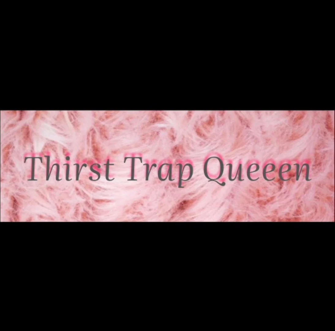 QueeenSole👑 profile banner